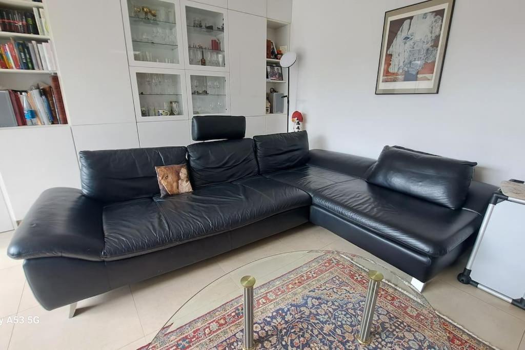 Bungalow, Uneinsehbar, 8 Personen Maximal, 3 Personen Oben, 5 Unten
