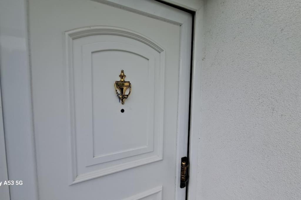 Bungalow, Uneinsehbar, 8 Personen Maximal, 3 Personen Oben, 5 Unten Villa