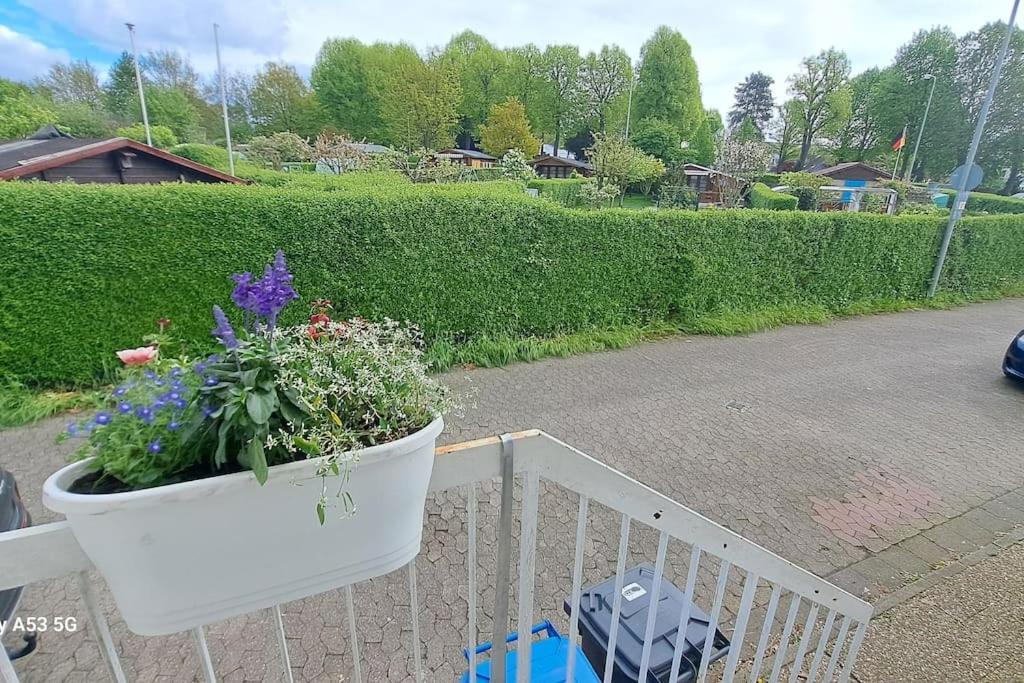 Bungalow, Uneinsehbar, 8 Personen Maximal, 3 Personen Oben, 5 Unten Villa *